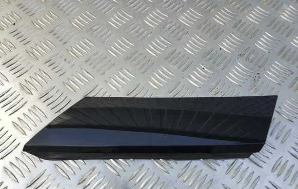 Mazda CX-3 Rear arch trim PU10024