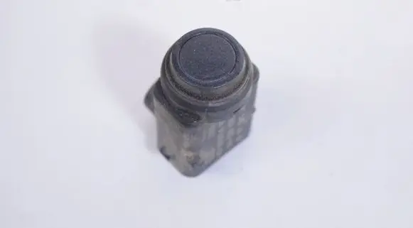 Mercedes-Benz ML W163 Parking PDC sensor A0015427418