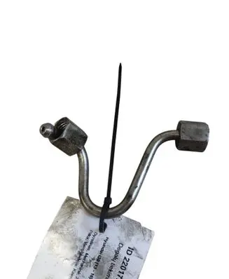 Hyundai i30 Fuel injector supply line/pipe 