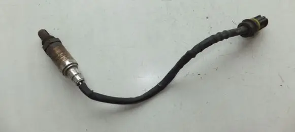 BMW 7 E38 Lambda probe sensor 0258003559 12474069