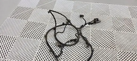 Citroen Jumpy Parking sensor (PDC) wiring loom 95488X 1795488X