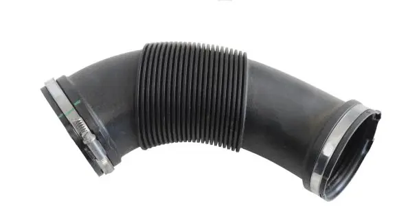 Audi Q5 SQ5 Air intake duct part 059129629B