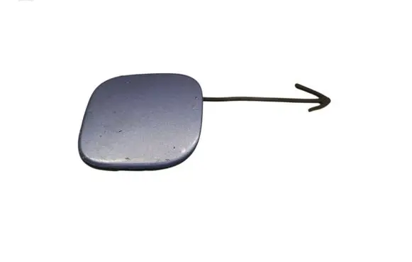 Nissan Micra Front tow hook cap/cover 622A0AX640