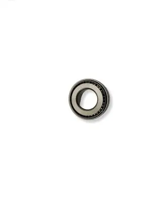 Mercedes-Benz Sprinter W906 Front wheel ball bearing A0019816905