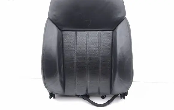 Bentley Flying Spur Front driver seat 3D0971080BH