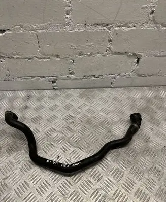 BMW X5 E70 Engine coolant pipe/hose 7808079