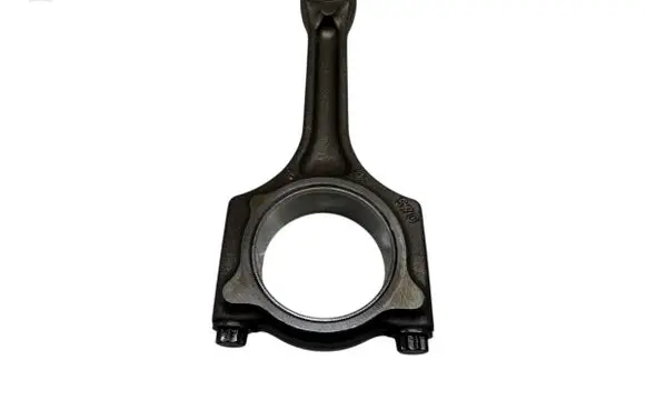 Citroen C4 II Picasso Connecting rod/conrod 
