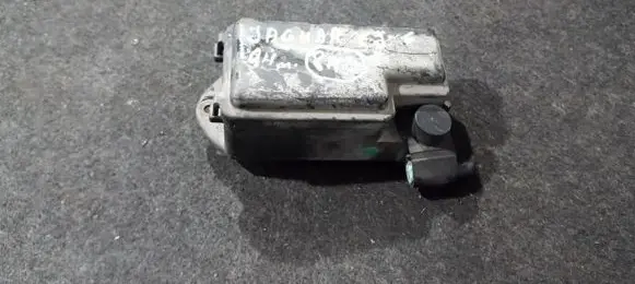 Jaguar XJ X308 Fuse box set lna2800ef