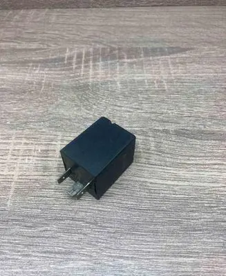 Volkswagen Golf IV Other relay 111953227D 719008 5WK1605