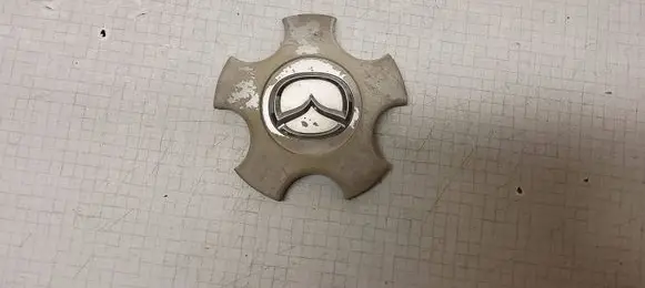 Mazda 323 F Original wheel cap 2876A