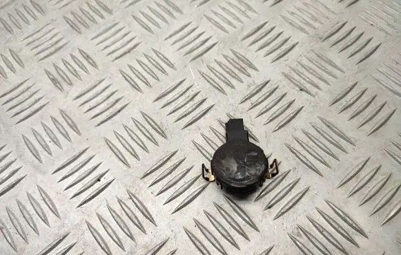 KIA Stonic Rain sensor 96000A2000