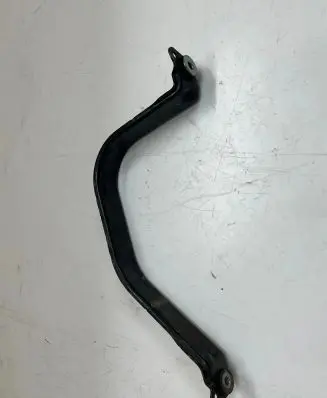 Porsche Cayenne (9Y0 9Y3) Fuel tank mounting bracket 4M4201392A 6269