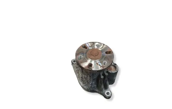 Jaguar XF X250 Water pump 