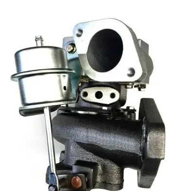 Nissan Patrol Y61 Turbo 701196 14411VB300 7011965007S
