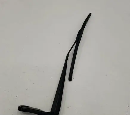 Mini One - Cooper F56 F55 Windshield/front glass wiper blade 