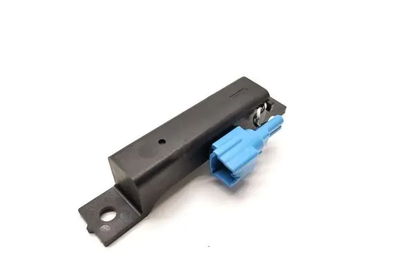 Nissan Leaf I (ZE0) Sensor H130115