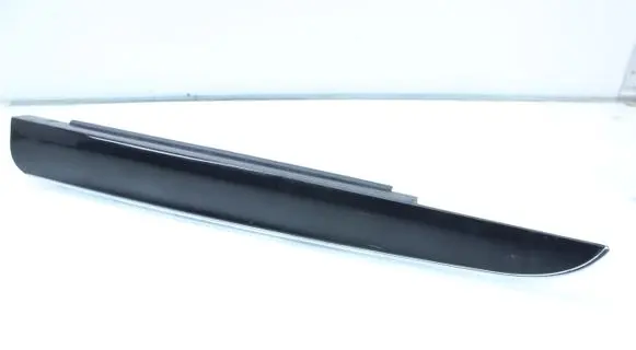 Dodge Grand Caravan Dashboard glove box trim 5PB88DX8AA