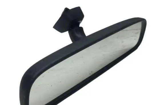 Lexus IS 220D-250-350 Rear view mirror (interior) E4012198