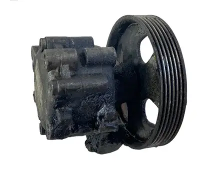 Citroen C5 Power steering pump 9636086680 7617955502