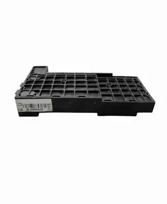 Volkswagen Transporter - Caravelle T5 Fuse module 7H6970187B