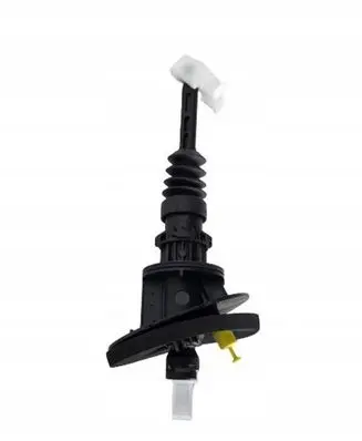 Opel Astra K Clutch slave cylinder 55512791