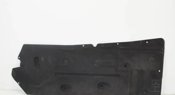 Ford Kuga II Side bottom protection CV61R11132A