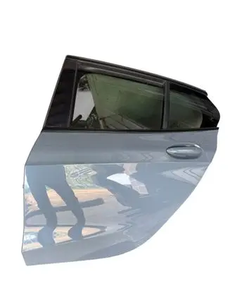 BMW 1 F40 Rear door 41528737063 8737063