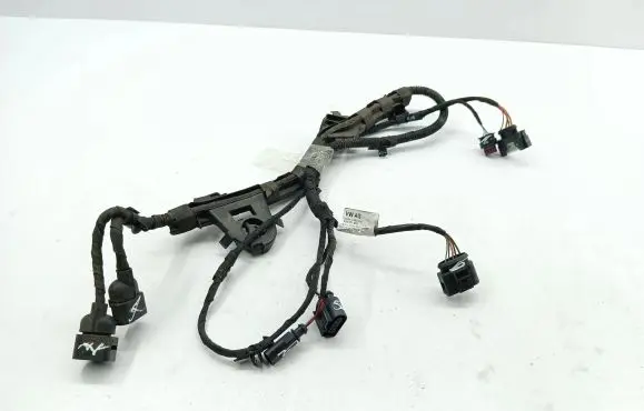 Audi A3 8Y Other wiring loom 5Q0971403