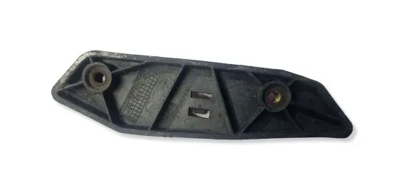 Ford Mondeo MK IV Front bumper mounting bracket 7S7117D959A