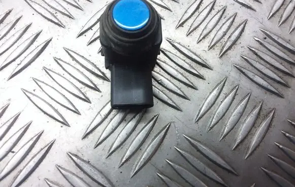 Volkswagen Touran I Parking PDC sensor 1U0919275