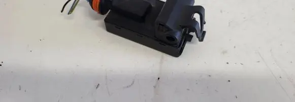 Volvo S80 Sensor 09468326 16075 BG49813