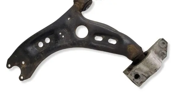 Volkswagen Passat Alltrack Front lower control arm/wishbone 