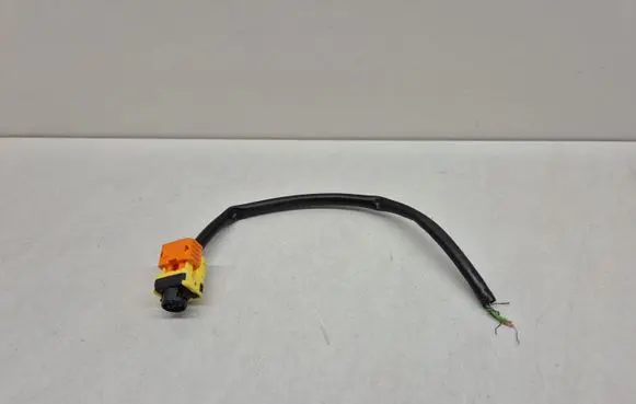 Mercedes-Benz Sprinter W907 W910 Other wiring loom A0335455526