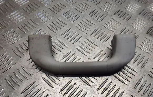 Mercedes-Benz C W204 Front interior roof grab handle