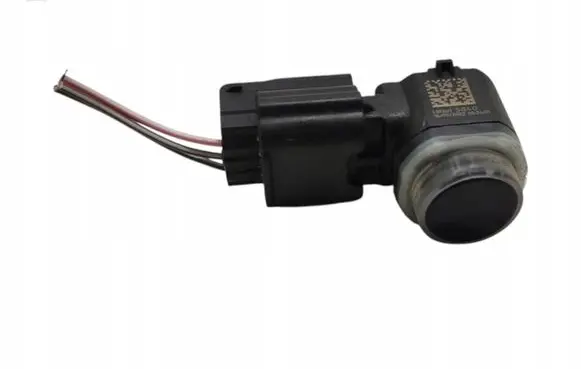 Parking PDC sensor