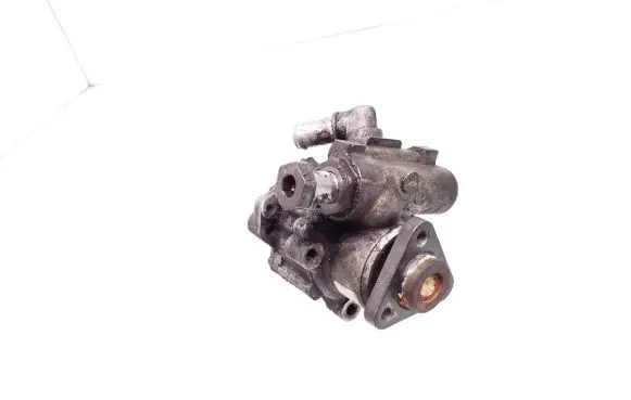 Audi A4 S4 B7 8E 8H Power steering pump 8E0145155