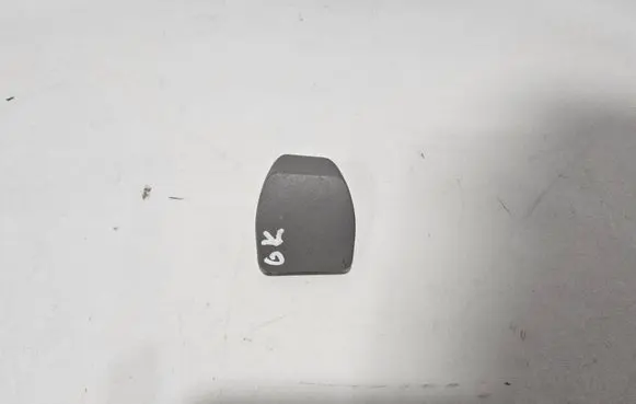 Alfa Romeo Giulia Rear interior roof grab handle 