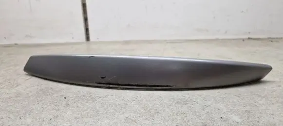 BMW X3 E83 Other interior part 3403852