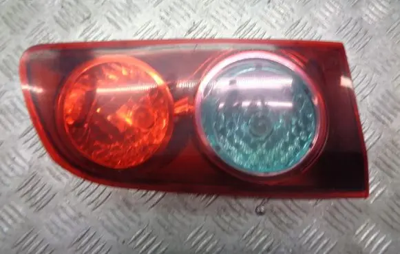 Fiat Croma Rear/tail lights