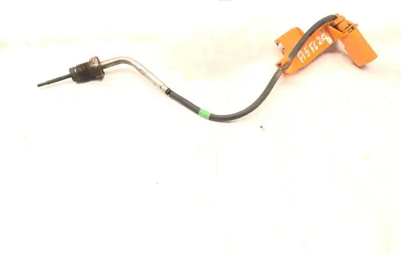 Audi A5 Sportback 8TA Exhaust gas temperature sensor 03L906088EP