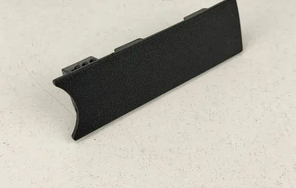 Audi A1 Other interior part 82A863276