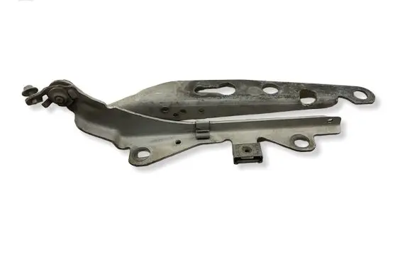 Volvo S60 Tailgate/trunk/boot hinge 