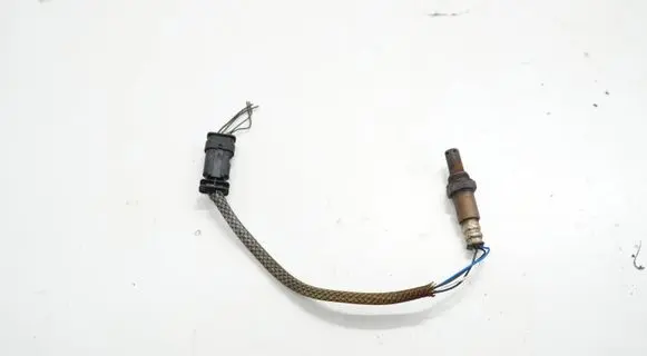 Volvo S90, V90 Lambda probe sensor 31439481ACR 31439481