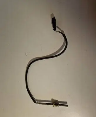 Audi A4 S4 B8 8K Exhaust gas temperature sensor 059906088AT