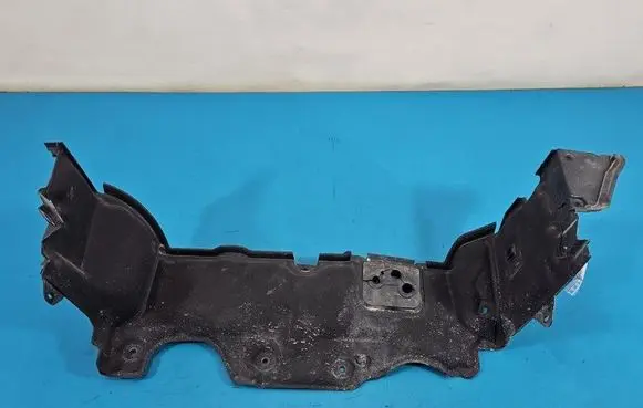 BMW iX1 Center console 9626005 IMPRK1572346