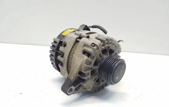 KIA Sportage Generator/alternator 2611067 373002A850
