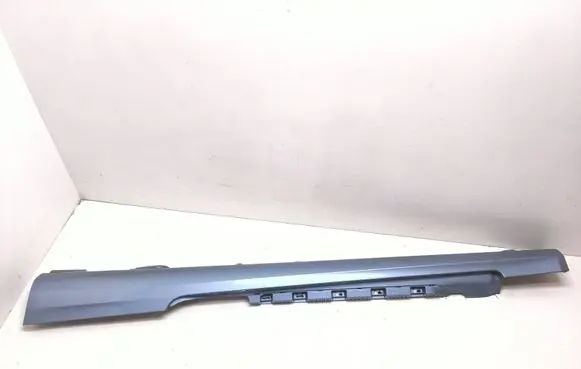 Mercedes-Benz E C207 W207 Sill A2076901540