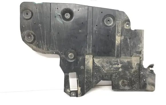 Peugeot 3008 II Other under body part GE0060461 9832256280 M0U023452