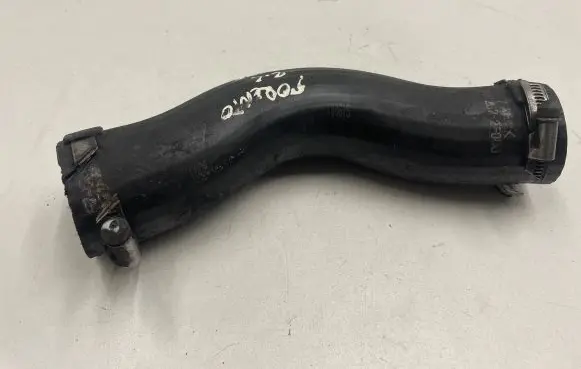 KIA Sorento Intercooler hose/pipe