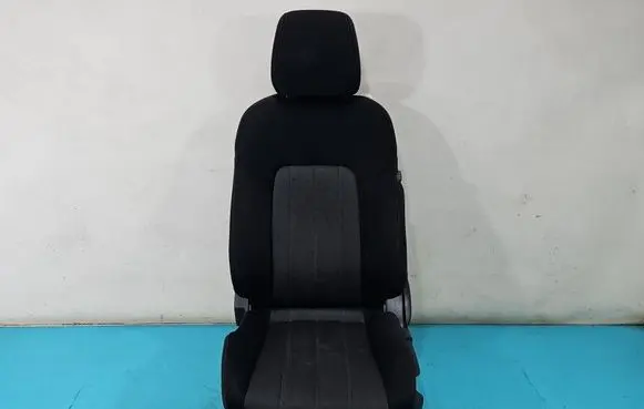 Mazda 6 Front driver seat IMPRK1551130